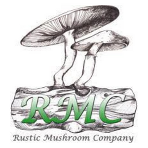 Rustic Mushoom Company